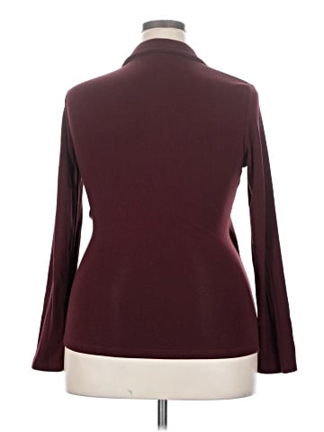 OGL Cardigan (view 2)