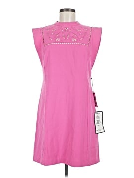 Vince Camuto Casual Dress (view 1)