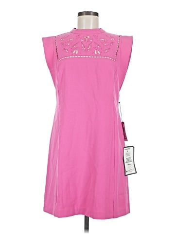 Vince Camuto Casual Dress (view 1)