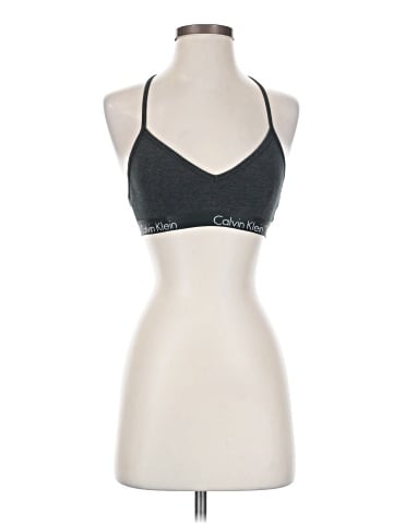 Calvin Klein Sports Bra (view 1)