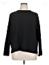 Zenana Black Long Sleeve Turtleneck Size XL - photo 1