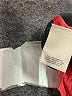 Floreat 100% Rayon Pink Sleeveless Blouse Size 4 - photo 8