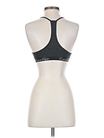 Calvin Klein Sports Bra (view 2)