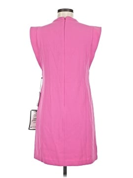 Vince Camuto Casual Dress (view 2)