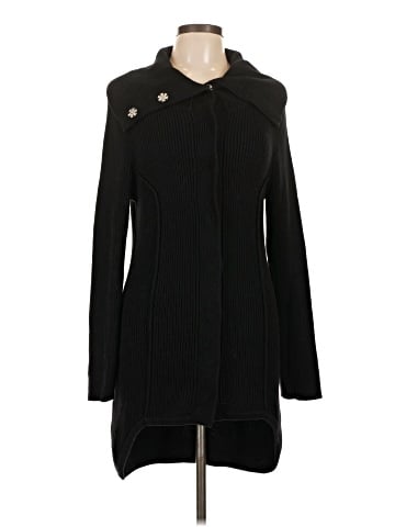 LinQ Cardigan (view 1)