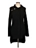 LinQ Black Cardigan Size L - photo 1