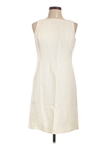 Ann Taylor Casual Dress (view 1)