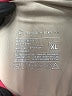 Assorted Brands Pink Sleeveless Top Size XL - photo 7