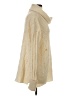 Free People Ivory Turtleneck Sweater Size S - photo 4