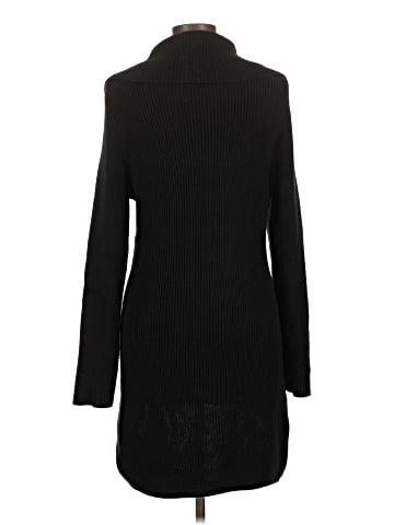 LinQ Cardigan (view 2)