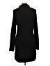 LinQ Black Cardigan Size L - photo 2