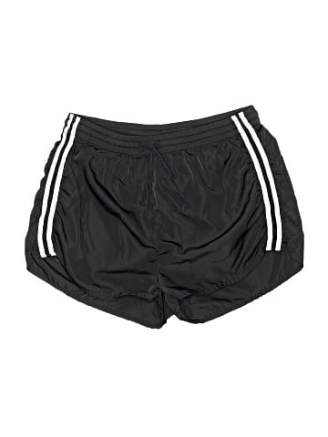 Love Tree Athletic Shorts (view 1)