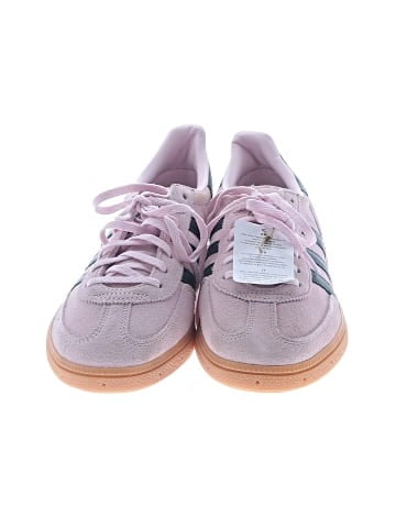 Adidas Sneakers (view 2)