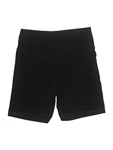 OFFLINE by Aerie Athletic Shorts (view 1)