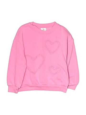 Baby Gap Sweatshirt (view 1)