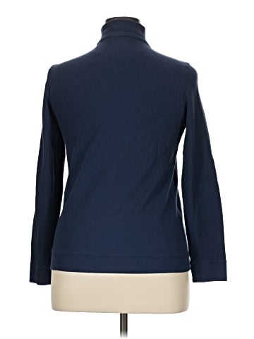 Vineyard Vines Turtleneck Sweater (view 2)