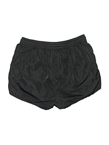 Love Tree Athletic Shorts (view 2)