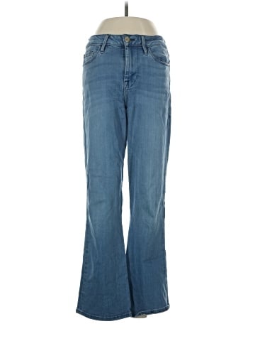 FRAME Jeans (view 1)