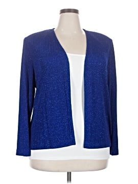 Alex Evenings Jacket (view 1)
