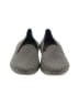 ROTHY'S Houndstooth Gray Flats Size 10 - photo 2