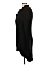 LinQ Black Cardigan Size L - photo 5