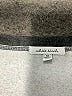 White Birch Gray Pullover Sweater Size XL - photo 7
