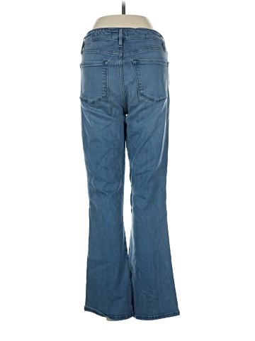FRAME Jeans (view 2)