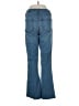FRAME Blue Jeans Size 25 waist - photo 2