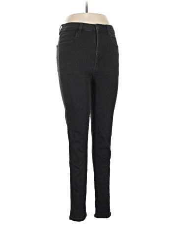 American Eagle Outfitters Jeggings (view 1)