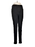American Eagle Outfitters Solid Black Jeggings Size 8 - photo 1