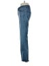 FRAME Blue Jeans Size 25 waist - photo 5