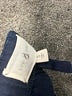 Lou & Grey Blue Track Pants Size S - photo 6