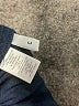 Lou & Grey Blue Track Pants Size S - photo 7