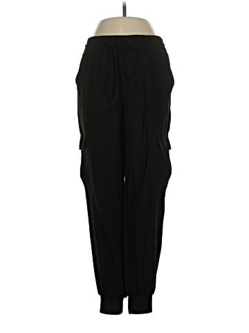 INC International Concepts Casual Pants (view 1)
