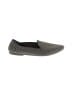 ROTHY'S Houndstooth Gray Flats Size 10 - photo 1