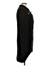 LinQ Black Cardigan Size L - photo 4