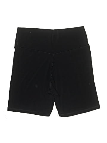 OFFLINE by Aerie Athletic Shorts (view 2)
