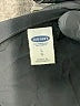 Old Navy 100% Rayon Black Sleeveless Blouse Size L - photo 7