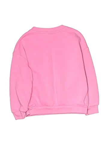 Baby Gap Sweatshirt (view 2)