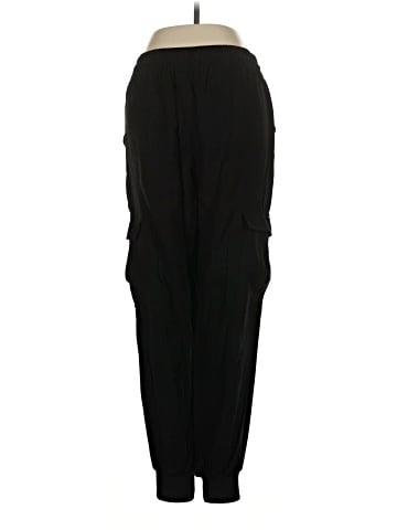 INC International Concepts Casual Pants (view 2)