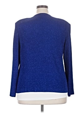 Alex Evenings Jacket (view 2)