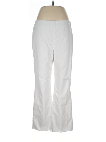 Soft Surroundings Casual Pants (view 1)