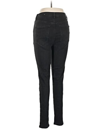 American Eagle Outfitters Jeggings (view 2)