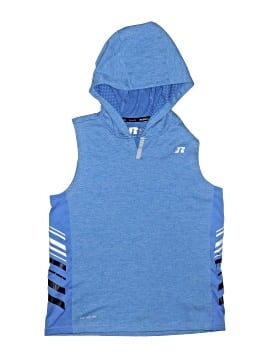 Russell Athletic Active Tank