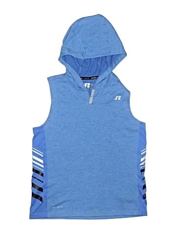 Russell Athletic Active Tank (view 1)