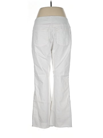 Soft Surroundings Casual Pants (view 2)