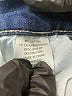 Mudd Blue Denim Shorts Size 11 - photo 4