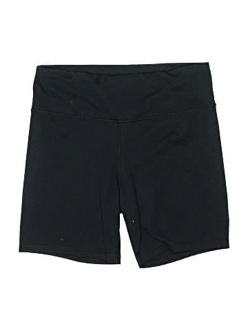 Jockey Athletic Shorts (view 1)