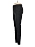 American Eagle Outfitters Solid Black Jeggings Size 8 - photo 5