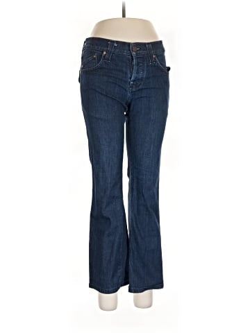 Rock & Republic Jeans (view 1)